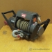 Warn XD9000I Series Wound Multi Mount 9000 lb Power Winch